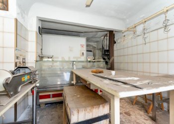 Via Plebiscito 137 ct (8).jpg - Trilocale Via Plebiscito 137, Catania - foto 7