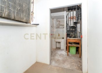 Via Plebiscito 137 ct (10).jpg - Trilocale Via Plebiscito 137, Catania - foto 9