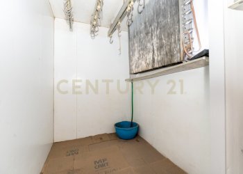 Via Plebiscito 137 ct (11).jpg - Trilocale Via Plebiscito 137, Catania - foto 10