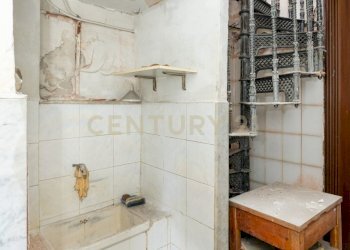 Via Plebiscito 137 ct (12).jpg - Trilocale Via Plebiscito 137, Catania - foto 11