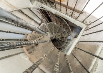 Via Plebiscito 137 ct (14).jpg - Trilocale Via Plebiscito 137, Catania - foto 13