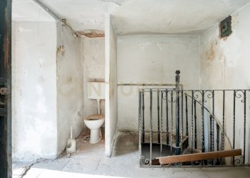 Via Plebiscito 137 ct (15).jpg - Trilocale Via Plebiscito 137, Catania - foto 14