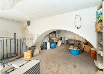 Via Plebiscito 137 ct (16).jpg - Trilocale Via Plebiscito 137, Catania - foto 15