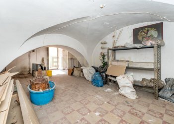 Via Plebiscito 137 ct (17).jpg - Trilocale Via Plebiscito 137, Catania - foto 16