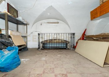 Via Plebiscito 137 ct (18).jpg - Trilocale Via Plebiscito 137, Catania - foto 17