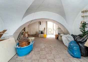 Via Plebiscito 137 ct (19).jpg - Trilocale Via Plebiscito 137, Catania - foto 18