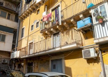 Via Plebiscito 137 ct (22).jpg - Trilocale Via Plebiscito 137, Catania - foto 21