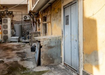 Via Plebiscito 137 ct (26).jpg - Trilocale Via Plebiscito 137, Catania - foto 25