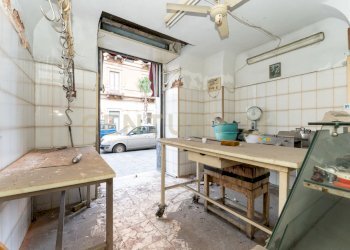 Via Plebiscito 137 ct (5).jpg - Trilocale Via Plebiscito 137, Catania - foto 26