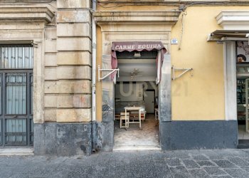 Via Plebiscito 137 ct (3).jpg - Trilocale Via Plebiscito 137, Catania - foto 29