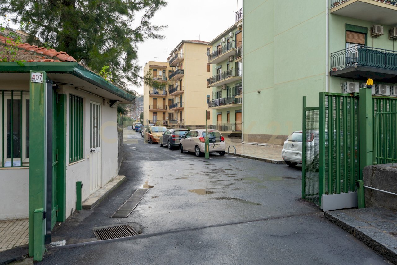 Via Del Bosco 405 CT (3).jpg - Warehouse Via del Bosco 407, Catania - photo 3