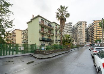 Via Del Bosco 405 CT (1).jpg - Warehouse Via del Bosco 407, Catania - photo 1