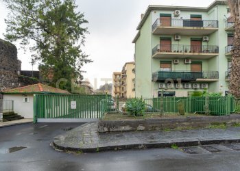 Via Del Bosco 405 CT (2).jpg - Warehouse Via del Bosco 407, Catania - photo 2