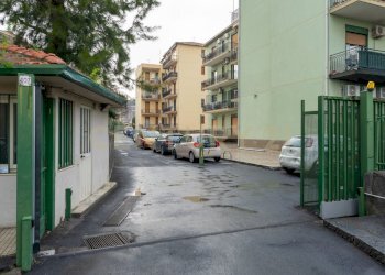 Via Del Bosco 405 CT (3).jpg - Warehouse Via del Bosco 407, Catania - photo 3