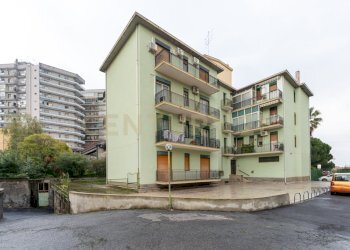 Via Del Bosco 405 CT (4).jpg - Warehouse Via del Bosco 407, Catania - photo 4