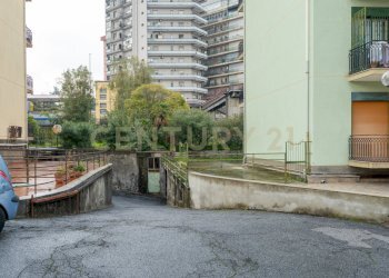 Via Del Bosco 405 CT (5).jpg - Warehouse Via del Bosco 407, Catania - photo 5