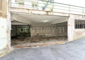 Via Del Bosco 405 CT (6).jpg - Warehouse Via del Bosco 407, Catania - photo 6