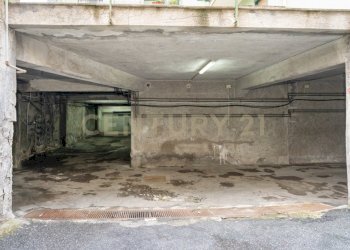 Via Del Bosco 405 CT (7).jpg - Warehouse Via del Bosco 407, Catania - photo 7