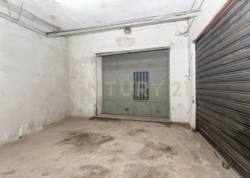 Via Del Bosco 405 CT (8).jpg - Warehouse Via del Bosco 407, Catania - photo 8