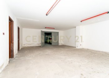 Via Del Bosco 405 CT (10).jpg - Warehouse Via del Bosco 407, Catania - photo 10