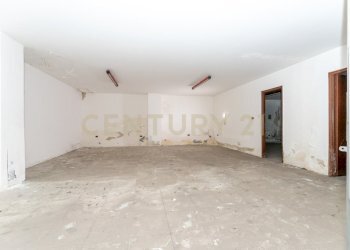 Via Del Bosco 405 CT (11).jpg - Warehouse Via del Bosco 407, Catania - photo 11