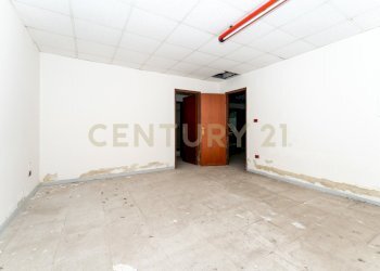 Via Del Bosco 405 CT (13).jpg - Warehouse Via del Bosco 407, Catania - photo 13