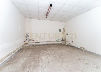 Via Del Bosco 405 CT (14).jpg - Warehouse Via del Bosco 407, Catania - photo 14