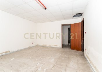 Via Del Bosco 405 CT (15).jpg - Warehouse Via del Bosco 407, Catania - photo 15