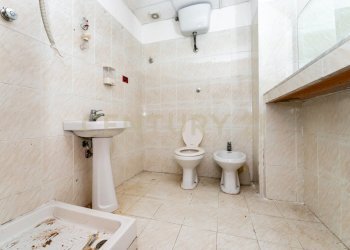 Via Del Bosco 405 CT (16).jpg - Warehouse Via del Bosco 407, Catania - photo 16