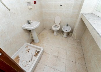 Via Del Bosco 405 CT (17).jpg - Warehouse Via del Bosco 407, Catania - photo 17