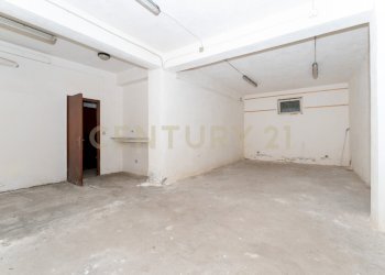 Via Del Bosco 405 CT (18).jpg - Warehouse Via del Bosco 407, Catania - photo 18