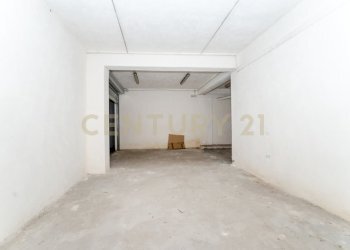 Via Del Bosco 405 CT (19).jpg - Warehouse Via del Bosco 407, Catania - photo 19