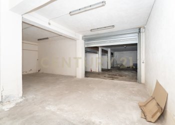 Via Del Bosco 405 CT (20).jpg - Warehouse Via del Bosco 407, Catania - photo 20