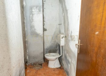 Via Del Bosco 405 CT (22).jpg - Warehouse Via del Bosco 407, Catania - photo 22