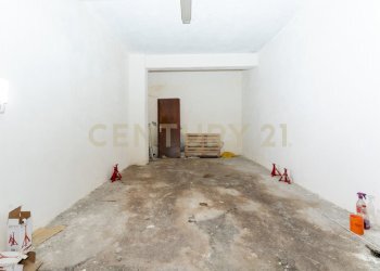 Via Del Bosco 405 CT (23).jpg - Warehouse Via del Bosco 407, Catania - photo 23