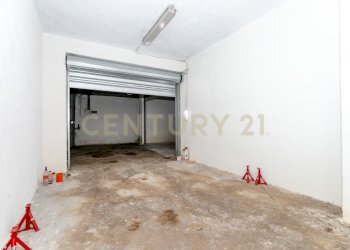 Via Del Bosco 405 CT (24).jpg - Warehouse Via del Bosco 407, Catania - photo 24