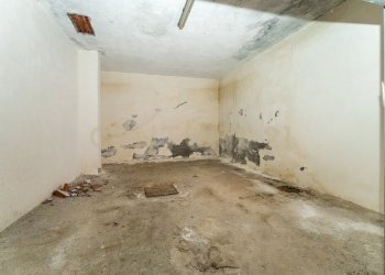 Via Del Bosco 405 CT (25).jpg - Warehouse Via del Bosco 407, Catania - photo 25