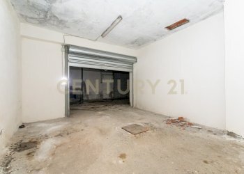 Via Del Bosco 405 CT (26).jpg - Warehouse Via del Bosco 407, Catania - photo 26