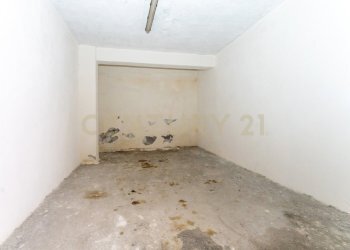 Via Del Bosco 405 CT (27).jpg - Warehouse Via del Bosco 407, Catania - photo 27