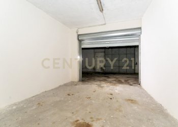 Via Del Bosco 405 CT (28).jpg - Warehouse Via del Bosco 407, Catania - photo 28