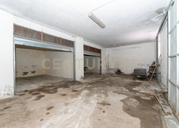 Via Del Bosco 405 CT (29).jpg - Warehouse Via del Bosco 407, Catania - photo 29