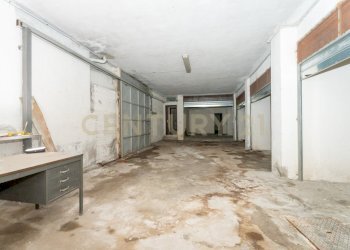 Via Del Bosco 405 CT (30).jpg - Warehouse Via del Bosco 407, Catania - photo 30