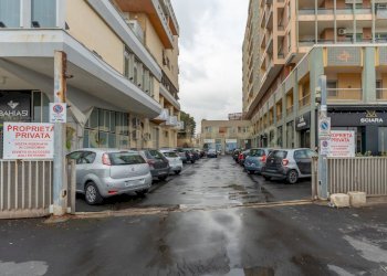 Viale Artale Alagona 27 (2).jpg - Box Viale Artale Alagona 27, Catania - foto 2