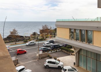 Viale Artale Alagona 27 (4).jpg - Box Viale Artale Alagona 27, Catania - foto 4