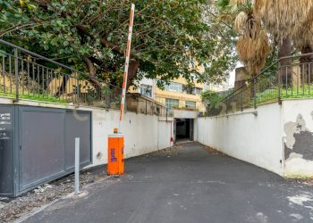 Viale Artale Alagona 27 (7).jpg - Box Viale Artale Alagona 27, Catania - foto 6