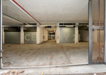 Viale Artale Alagona 27 (8).jpg - Box Viale Artale Alagona 27, Catania - foto 7