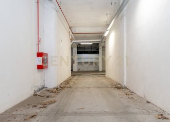 Viale Artale Alagona 27 (9).jpg - Box Viale Artale Alagona 27, Catania - foto 8