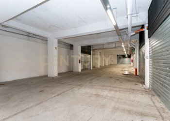 Viale Artale Alagona 27 (10).jpg - Box Viale Artale Alagona 27, Catania - foto 9