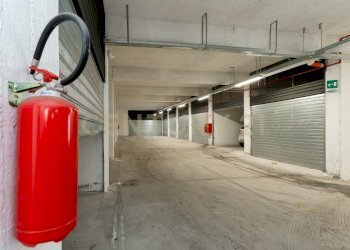 Viale Artale Alagona 27 (11).jpg - Box Viale Artale Alagona 27, Catania - foto 10