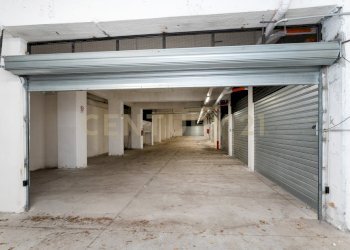 Viale Artale Alagona 27 (14).jpg - Box Viale Artale Alagona 27, Catania - foto 12